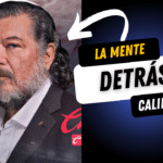 la mente detras de caliente.mx
