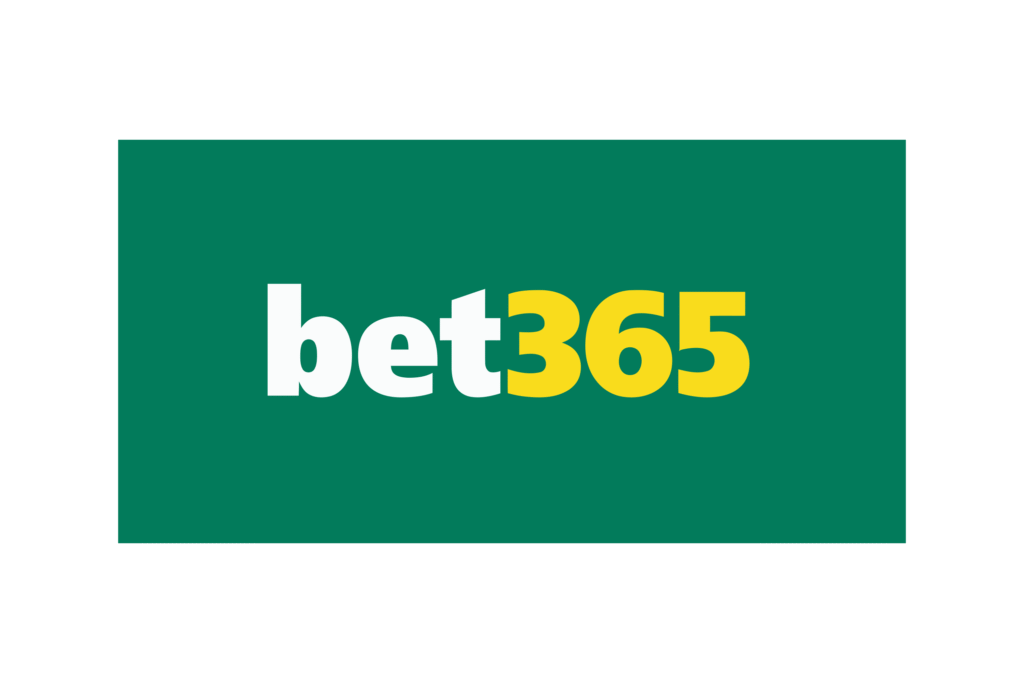 logo bet365