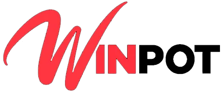 logo winpot
